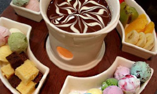 The Chilling Truth:Unveiling the Caloric Content of Ice Cream and Its Impact on Health