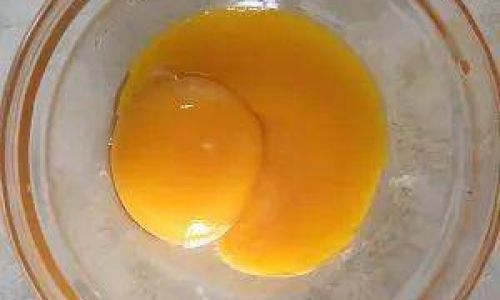 The Science Behind Perfect Ice Cream Custard:Is 15 Minutes the Magic Number?