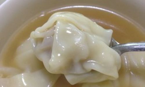 The Great Debate:Cooking Ice Jiaozi in Cold Water vs.Boiling Water A Culinary Deep Dive