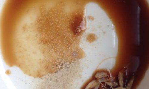 The Great Debate:Cooking Ice Jiaozi in Cold Water vs.Boiling Water A Culinary Deep Dive