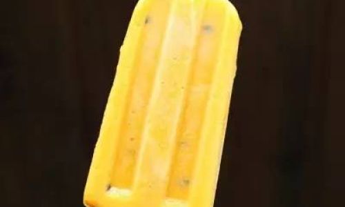 The Ultimate Guide to Crafting Homemade Popsicles:From Classic Flavors to Creative Twists