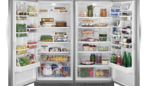Can a Freezer Be Converted into a Refrigerator?A Comprehensive Technical and Practical Analysis