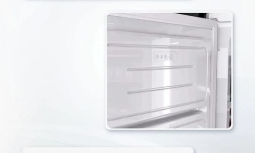Can a Freezer Be Converted into a Refrigerator?A Comprehensive Technical and Practical Analysis