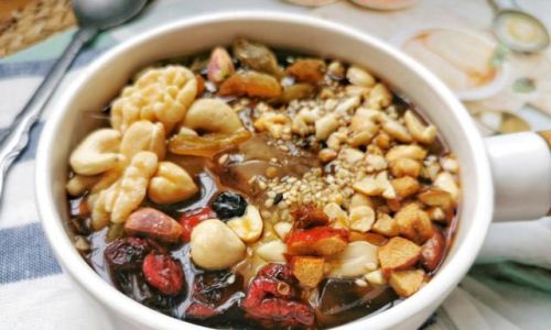 Mastering the Art of Crafting Irresistibly Delicious Ice Powder:A Comprehensive Guide