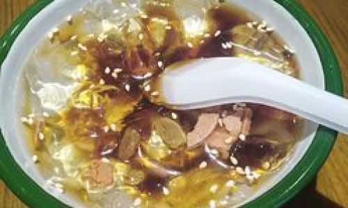 Mastering the Art of Crafting Irresistibly Delicious Ice Powder:A Comprehensive Guide