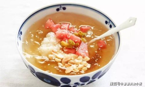 Mastering the Art of Crafting Irresistibly Delicious Ice Powder:A Comprehensive Guide