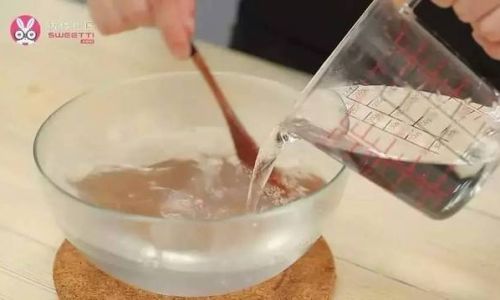 Can You Eat Ice Powder After Leaving It Overnight?A Comprehensive Guide to Safety and Storage