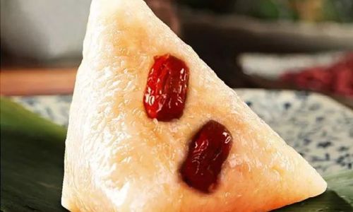 How to Cook Frozen Zongzi Perfectly:Tips for Fresh and Flavorful Results