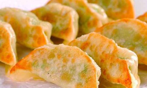 How to Cook Frozen Zongzi Perfectly:Tips for Fresh and Flavorful Results