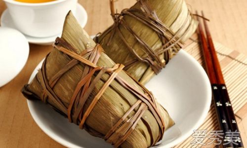 The Ultimate Guide to Cooking Frozen Zongzi:Techniques,Tips,and Flavorful Innovations