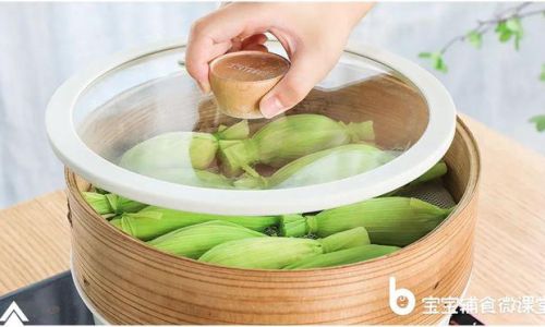 Mastering the Art of Cooking Frozen Zongzi:The Low Heat Debate Unveiled