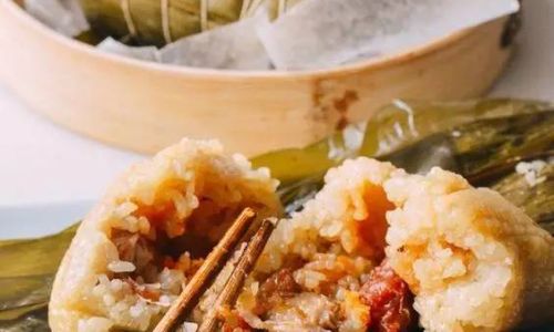 Mastering the Art of Cooking Frozen Zongzi:A Comprehensive Guide to Boiling Times and Techniques