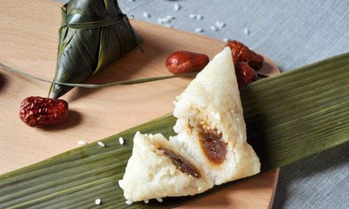 The Great Debate:Should You Thaw Frozen Zongzi Before Boiling?A Comprehensive Guide