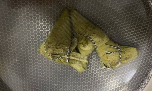 The Great Debate:Should You Thaw Frozen Zongzi Before Boiling?A Comprehensive Guide