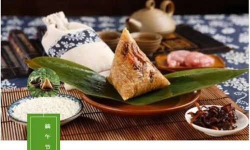 How Long to Steam Frozen Zongzi:A Comprehensive Guide to Perfectly Cooked Glutinous Rice Dumplings