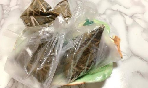 How Long Does It Take to Thaw Frozen Zongzi?A Comprehensive Guide to Safe and Delicious Results