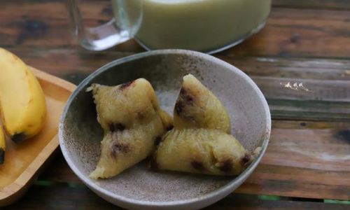 How Long to Microwave Frozen Zongzi:A Comprehensive Guide to Perfectly Cooked Sticky Rice Dumplings