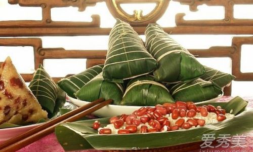 The Ultimate Guide to Reheating Frozen Zongzi in the Microwave:Tips,Tricks,and Safety Precautions