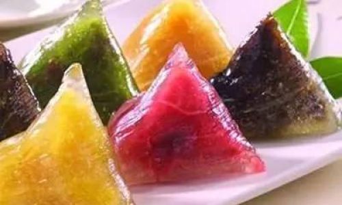 The Ultimate Guide to Reheating Frozen Zongzi in the Microwave:Tips,Tricks,and Safety Precautions