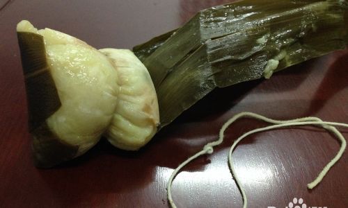 The Ultimate Guide to Defrosting Frozen Zongzi:Techniques,Tips,and Tricks for Perfect Results