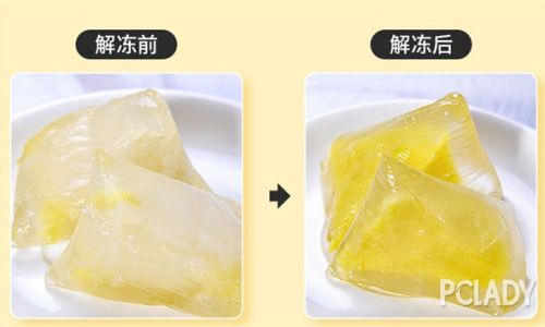 Can You Steam Frozen Zongzi Directly?A Comprehensive Guide to Safe and Delicious Results