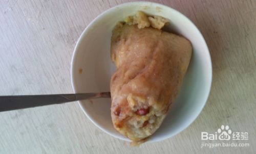 Can You Steam Frozen Zongzi Directly?A Comprehensive Guide to Safe and Delicious Results