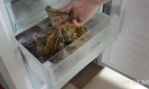 Can You Steam Frozen Zongzi Directly?A Comprehensive Guide to Safe and Delicious Results
