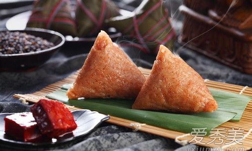 Can Frozen Zongzi Be Cooked to Perfection Using a Microwave?A Comprehensive Guide