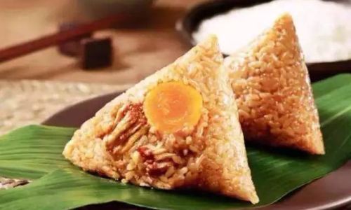 How Long Do Frozen Zongzi Last After Being Removed from the Freezer?A Comprehensive Guide