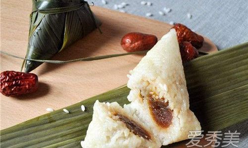 The Shelf Life of Frozen Zongzi:A Comprehensive Guide to Storage and Safety