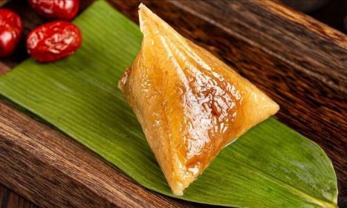 Can You Heat Frozen Zongzi Directly?A Comprehensive Guide to Safe and Delicious Zongzi Preparation