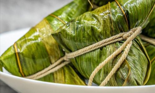 Can You Heat Frozen Zongzi Directly?A Comprehensive Guide to Safe and Delicious Zongzi Preparation