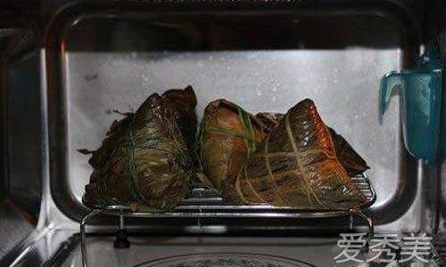 Can You Microwave Frozen Zongzi?A Comprehensive Guide to Safe and Delicious Results