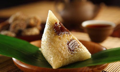 Can You Pan-Fry Frozen Zongzi?A Comprehensive Guide to Achieving Crispy Perfection