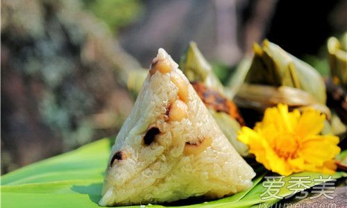 Can You Pan-Fry Frozen Zongzi?A Comprehensive Guide to Achieving Crispy Perfection