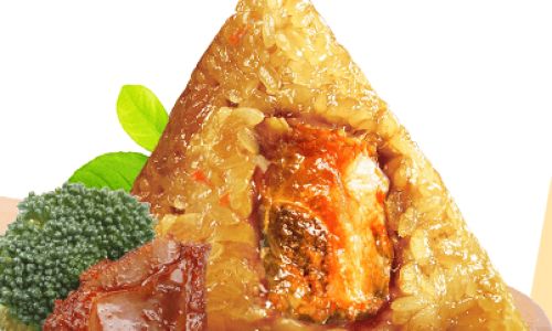 Can Frozen Zongzi Be Cooked Directly in an Electric Rice Cooker?A Comprehensive Guide