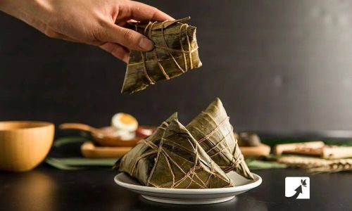 Can You Fry Frozen Zongzi Directly?A Comprehensive Guide to Safe and Delicious Results