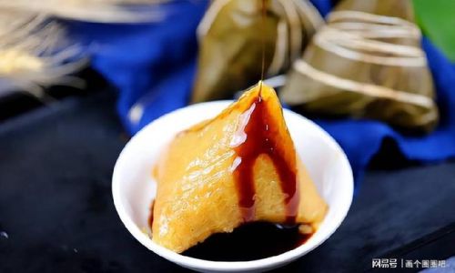 Can Frozen Zongzi Be Sealed?A Comprehensive Guide to Safe Storage and Preservation