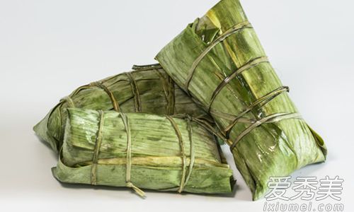How Long Can Thawed Frozen Zongzi Be Stored Safely?A Comprehensive Guide