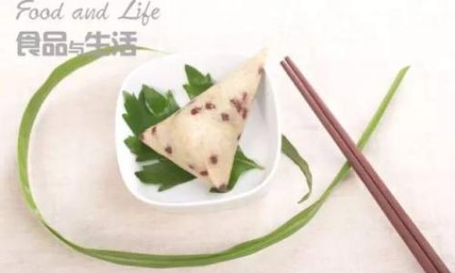 The Ultimate Guide to Reheating Frozen Zongzi:To Water or Not to Water?