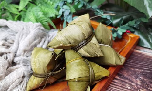 Can Frozen Zongzi Stay Safe Overnight?A Comprehensive Guide to Storage and Safety