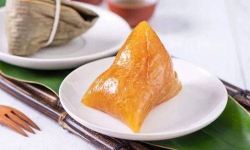 Can Frozen Zongzi Stay Safe Overnight?A Comprehensive Guide to Storage and Safety