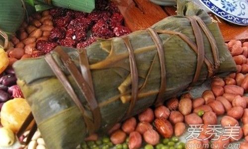 How Long Can Frozen Zongzi Stay Fresh with Ice Packs?A Comprehensive Guide to Storage and Safety