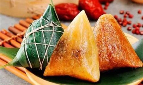 How Long Can Frozen Zongzi Stay Fresh with Ice Packs?A Comprehensive Guide to Storage and Safety
