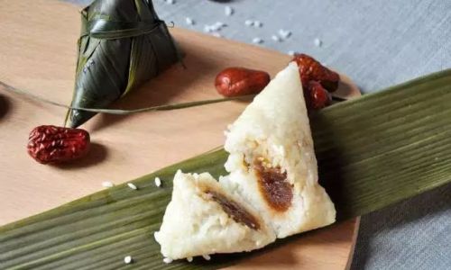 How Long Can Frozen Zongzi Stay Fresh with Ice Packs?A Comprehensive Guide to Storage and Safety