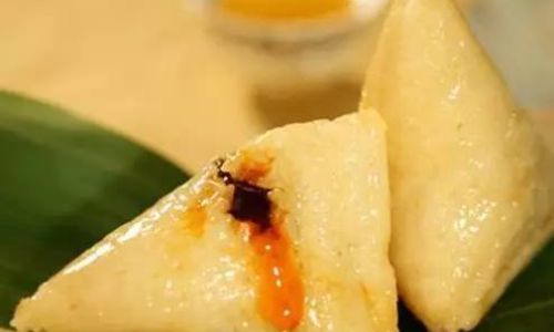 Mastering the Art of Cooking Frozen Zongzi in a Pressure Cooker:Optimal Timing and Techniques