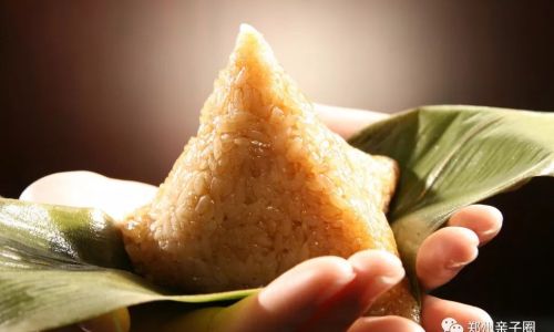 Mastering the Art of Cooking Frozen Zongzi in a Pressure Cooker:Optimal Timing and Techniques
