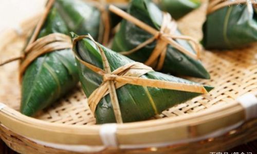Mastering the Art of Cooking Frozen Zongzi in a Pressure Cooker:Optimal Timing and Techniques