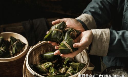 Can Frozen Zongzi Spoil if Left Out Overnight?A Comprehensive Guide to Safe Storage and Consumption