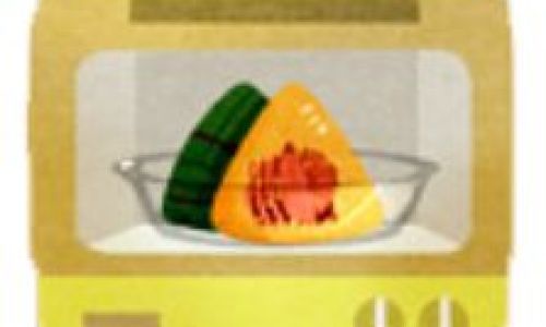 Mastering the Art of Microwaving Frozen Zongzi:Optimal Timing and Techniques Revealed